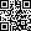 https://mehrnews.com/x3cxQP