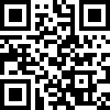 https://mehrnews.com/x39KS7
