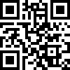 https://mehrnews.com/xYk58