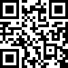 https://mehrnews.com/xp4sQ