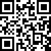 https://mehrnews.com/xnsF2