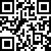 https://mehrnews.com/x32k2d