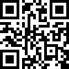 https://mehrnews.com/x33tx9