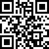 https://mehrnews.com/xpJcV