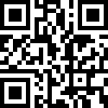 https://mehrnews.com/x3cTcN