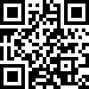 https://mehrnews.com/x38vPZ