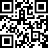 https://mehrnews.com/x3bRSX