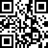 https://mehrnews.com/xhJjs