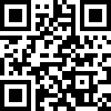 https://mehrnews.com/x3cLVz