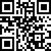 https://mehrnews.com/xqzjj