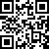 https://mehrnews.com/xp8Nt
