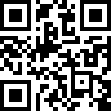 https://mehrnews.com/x35SwK