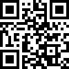 https://mehrnews.com/x37VB6