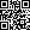https://mehrnews.com/xVk8N