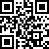 https://mehrnews.com/x38By6