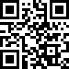 https://mehrnews.com/x3cSbW