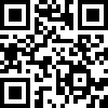 https://mehrnews.com/x33qWB