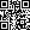 https://mehrnews.com/xqTQh