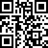 https://mehrnews.com/xQPtp