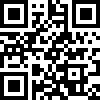 https://mehrnews.com/x38JYx