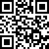 https://mehrnews.com/x3cbb8