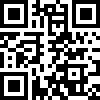 https://mehrnews.com/xx4TD