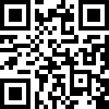 https://mehrnews.com/xWt8B