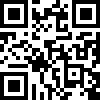 https://mehrnews.com/xZ3vt