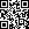 https://mehrnews.com/xn2Gs
