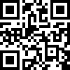 https://mehrnews.com/x37P2y