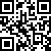 https://mehrnews.com/x359yC