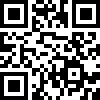 https://mehrnews.com/x3cyr6