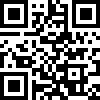 https://mehrnews.com/x38gNZ