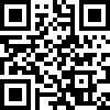 https://mehrnews.com/x3cYgY