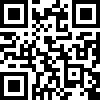 https://mehrnews.com/xWwxR