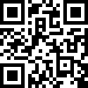 https://mehrnews.com/x34KWZ