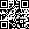 https://mehrnews.com/x38Ywx