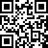 https://mehrnews.com/xxQmN
