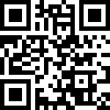 https://mehrnews.com/x4qGC