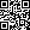 https://mehrnews.com/x394hd