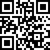 https://mehrnews.com/xX2Gj