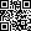 https://mehrnews.com/xrcDS