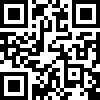 https://mehrnews.com/x3cBLQ
