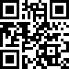 https://mehrnews.com/xYVJQ