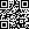 https://mehrnews.com/x3ds7Z