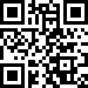 https://mehrnews.com/xQFYR