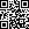 https://mehrnews.com/x3bMZw