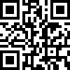 https://mehrnews.com/x3d2wB