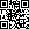 https://mehrnews.com/xYCb3
