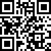 https://mehrnews.com/xWY8Y